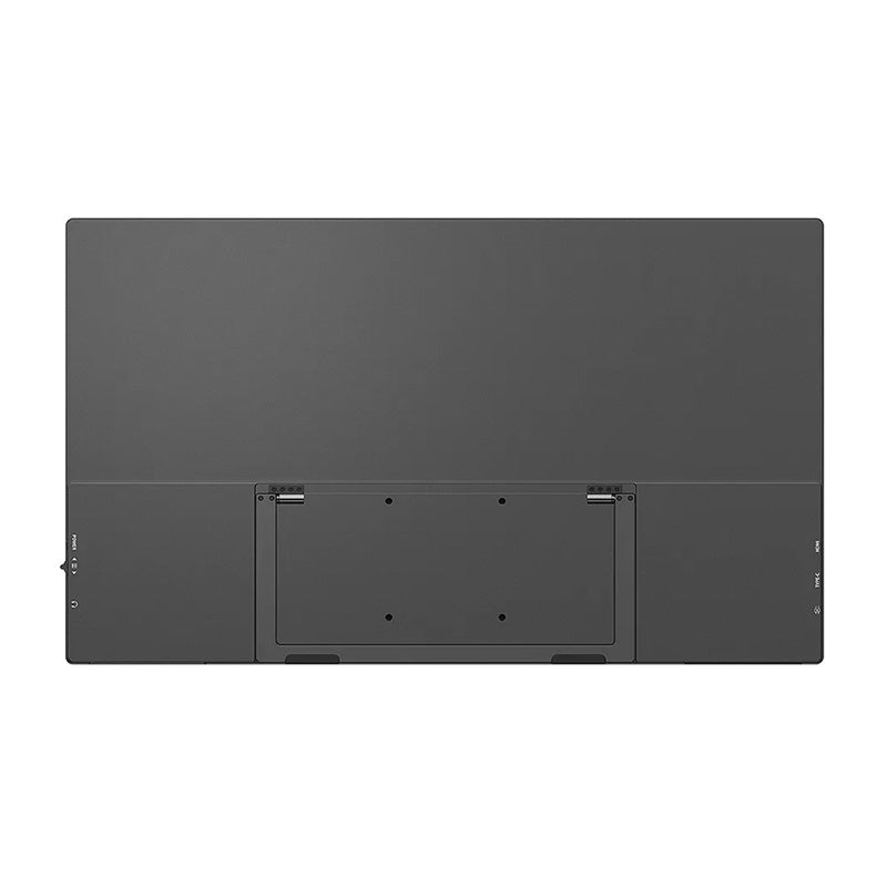 Uperfect UMax21 draagbare monitor 21,5" (1920×1080, 120 Hz, touch)
