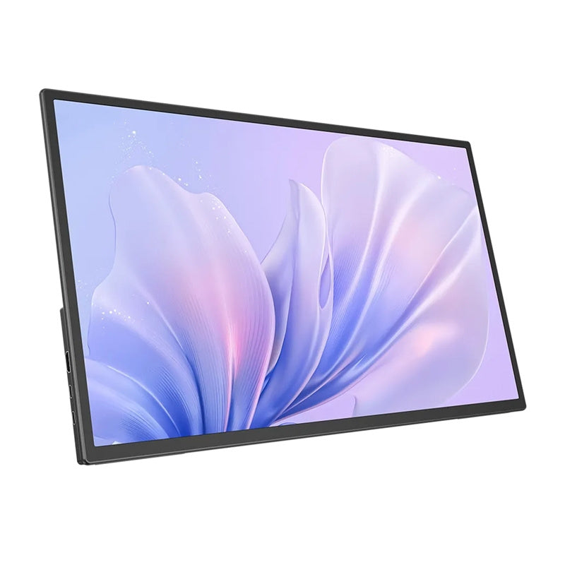 Uperfect UMax21 draagbare monitor 21,5" (1920×1080, 120 Hz, touch)