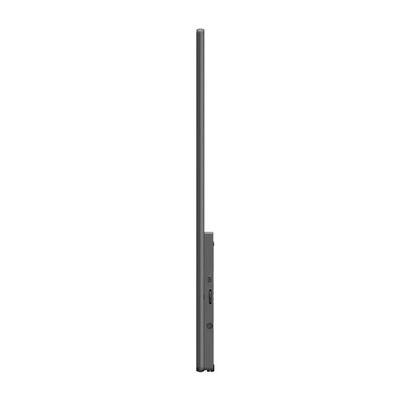 Uperfect UMax21 draagbare monitor 21,5" (1920×1080, 120 Hz, touch)