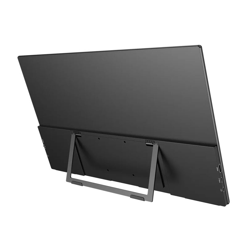 Uperfect UMax21 draagbare monitor 21,5" (1920×1080, 120 Hz, touch)