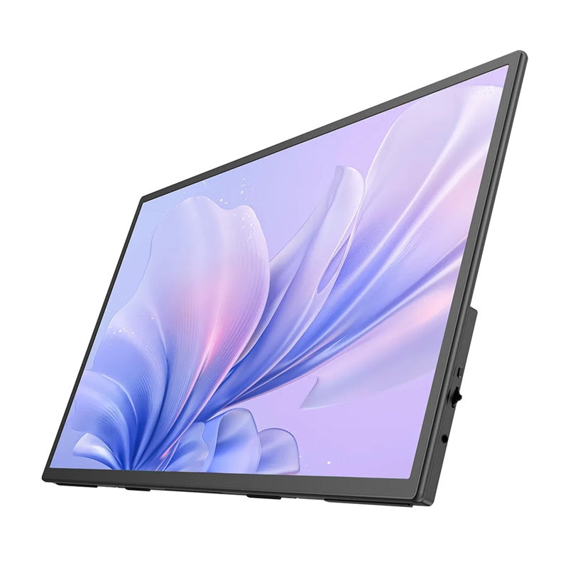 Uperfect UMax21 draagbare monitor 21,5" (1920×1080, 120 Hz, touch)