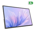 Uperfect UMax21 draagbare monitor 21,5" (1920×1080, 120 Hz, touch)