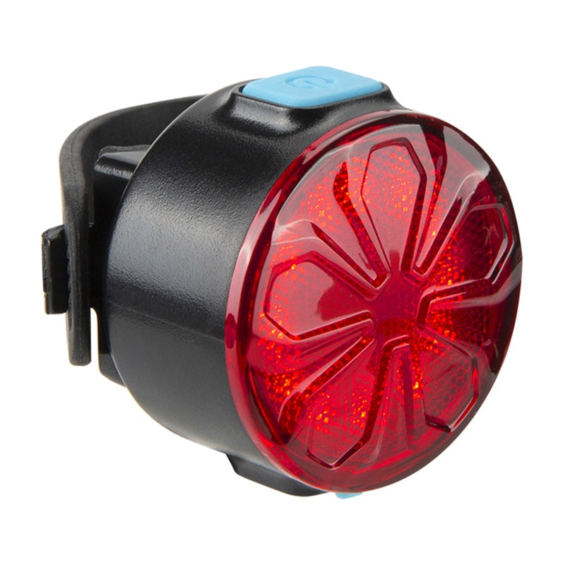 Superfire BTL05 fietslamp