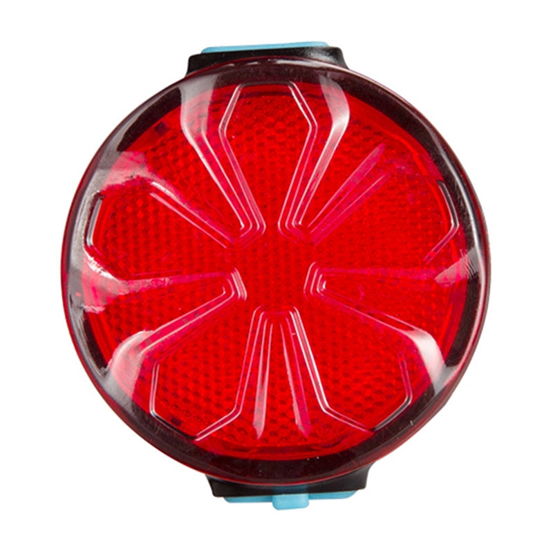 Superfire BTL05 fietslamp