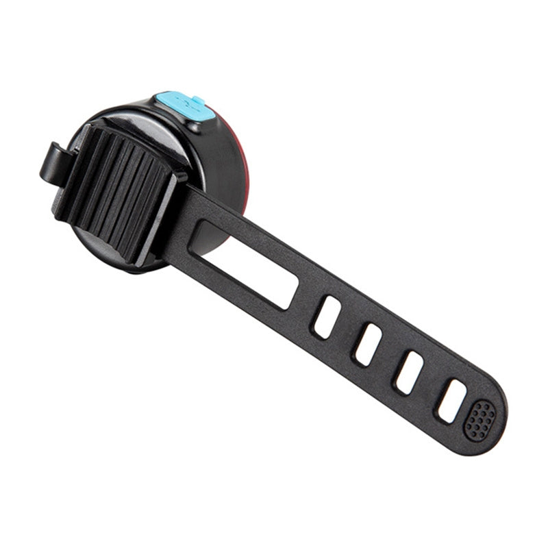 Superfire BTL05 fietslamp