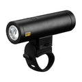 Superfire BL30 fietslamp