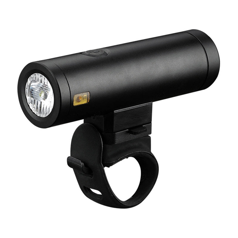 Superfire BL30 fietslamp
