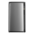 EcoFlow STREAM Ultra — slimme thuisaccu met micro-omvormer (2 kWh)