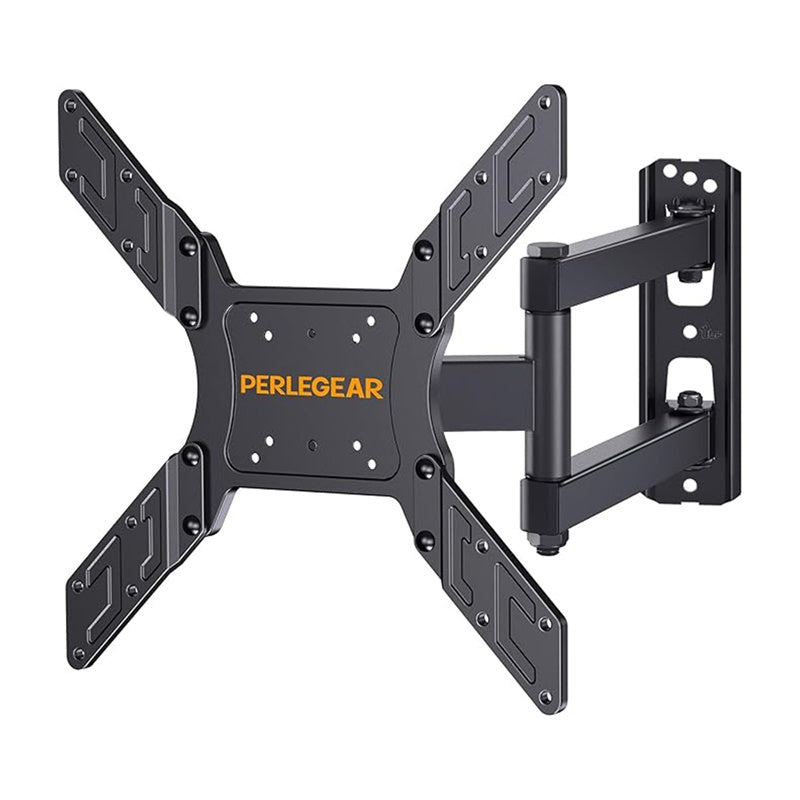 Perlegear PGMFK6 tv-muurbeugel (26–60", full-motion)