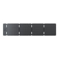 EcoFlow 60W draagbaar opvouwbaar zonnepaneel (USB-C)