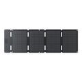 EcoFlow 45W draagbaar opvouwbaar zonnepaneel (USB-C)