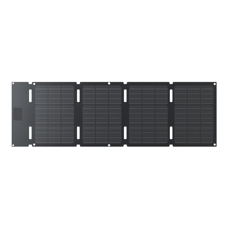 EcoFlow 45W draagbaar opvouwbaar zonnepaneel (USB-C)