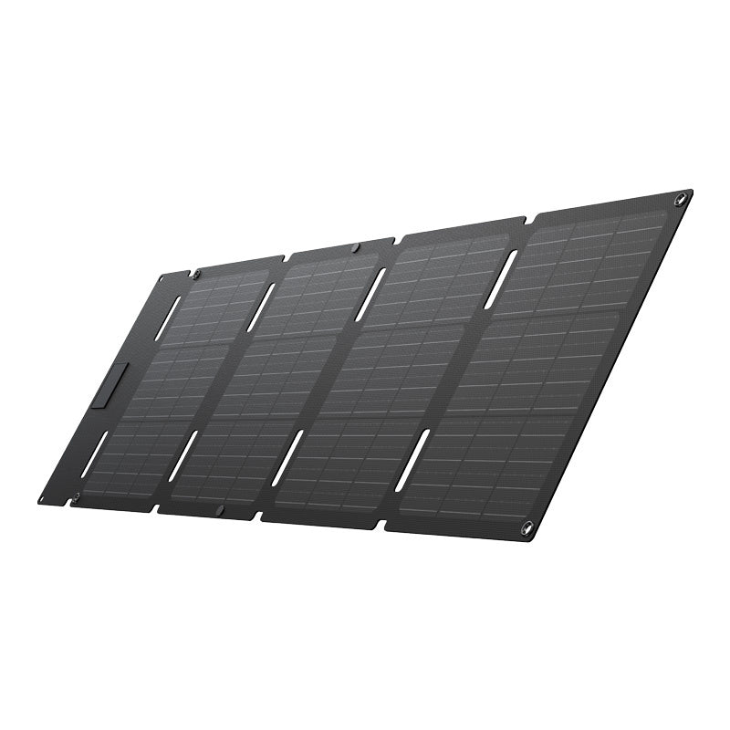 EcoFlow 45W draagbaar opvouwbaar zonnepaneel (USB-C)