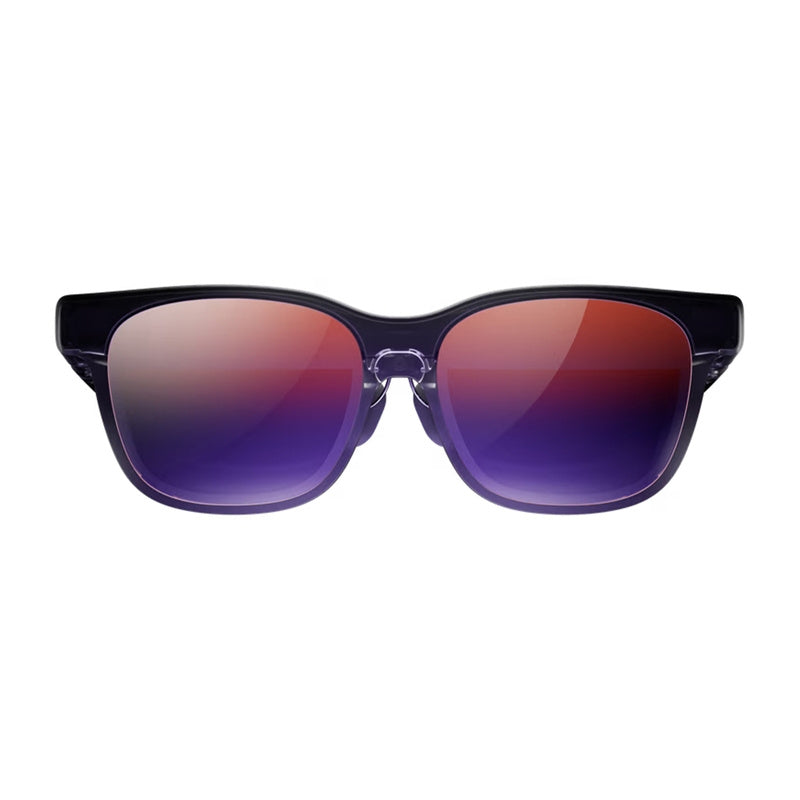VITURE XR Luma Pro AR-bril (maat M) – 1200p, 1.000 nits, 52°, Harman-audio