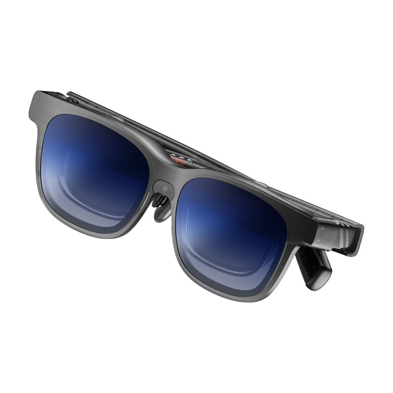 VITURE XR Luma Pro AR-bril (maat M) – 1200p, 1.000 nits, 52°, Harman-audio