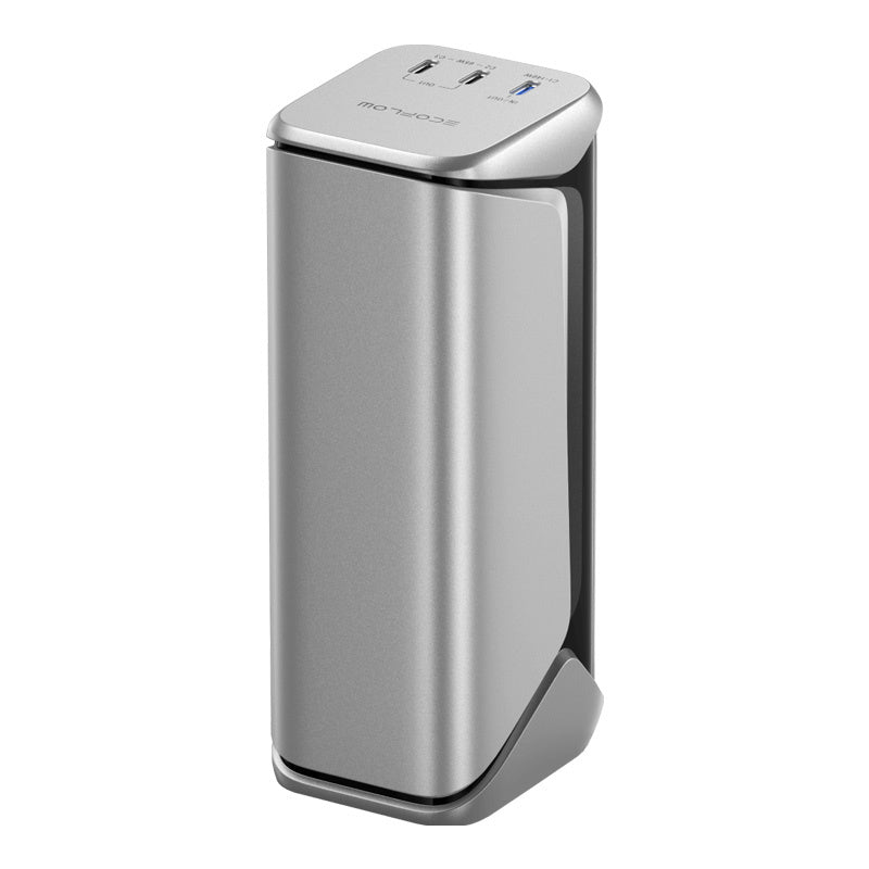 EcoFlow RAPID Pro X powerbank 27.650 mAh, 300W