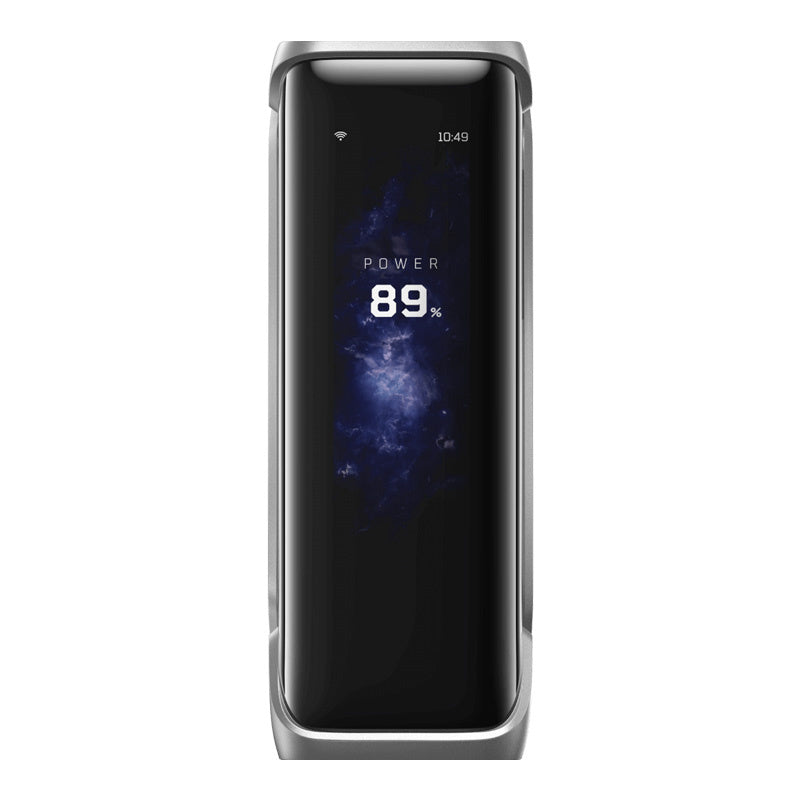 EcoFlow RAPID Pro X powerbank 27.650 mAh, 300W