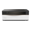 xTool P3 80W CO2-lasergraveermachine – 915×458 mm, 1.200 mm/s, LiDAR-autofocus