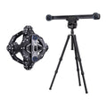 Revopoint Trackit optische 3D-scanner met tracker – 0,02 mm, markerloos