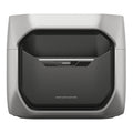 EcoFlow DELTA 3 Max Plus accu