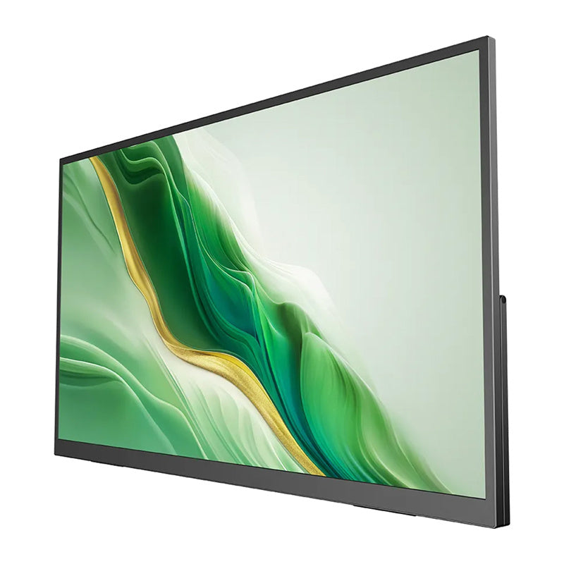 Uperfect UMax 23 draagbare monitor 23,8" – 1080p, 120 Hz, QLED, 125% sRGB, USB-C en HDMI