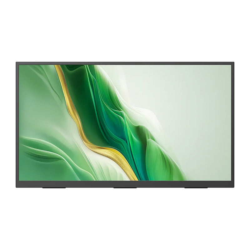 Uperfect UMax 23 draagbare monitor 23,8" – 1080p, 120 Hz, QLED, 125% sRGB, USB-C en HDMI