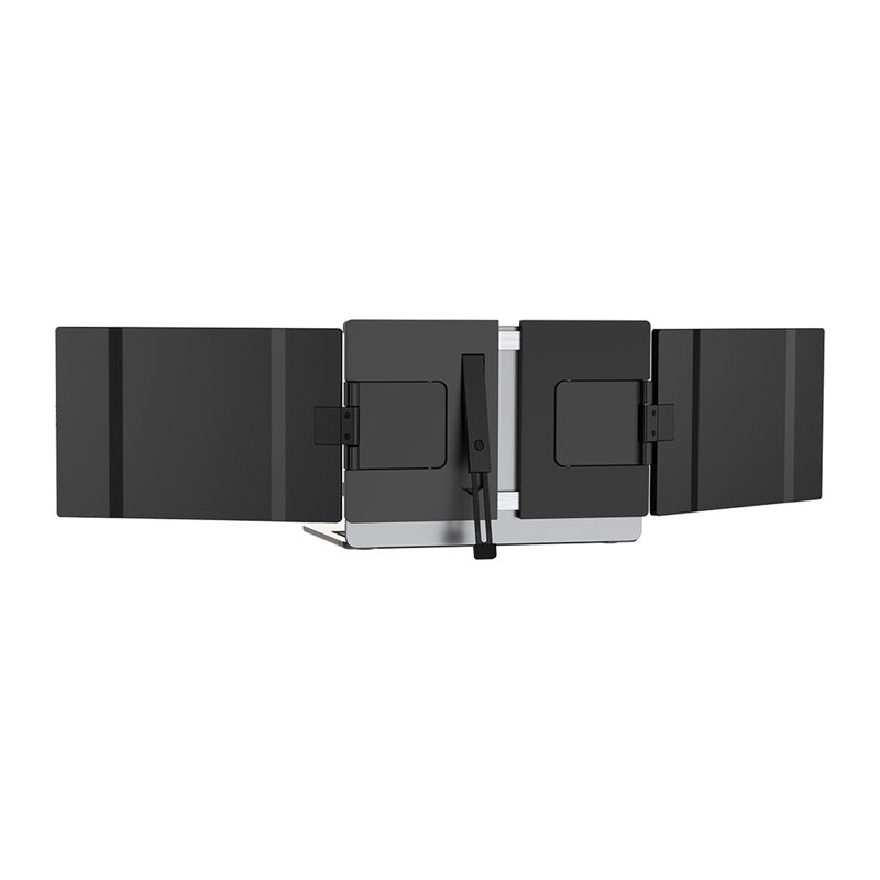 Uperfect Z14-3S draagbare monitor 14" – 2240×1400, 16:10, IPS, 100% sRGB, USB-C