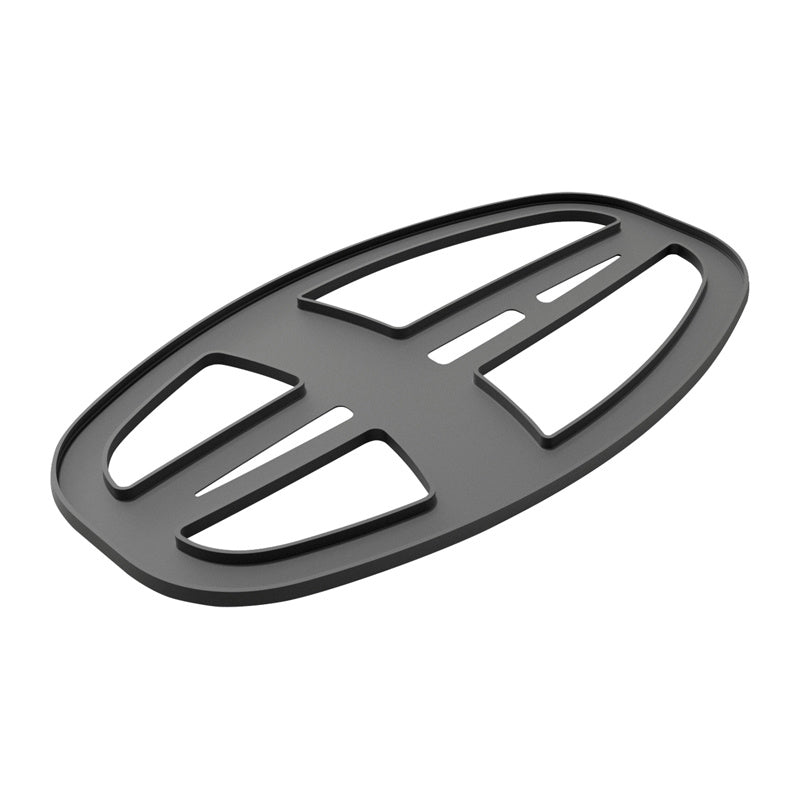 Garrett ACE Apex metaaldetector – Multi-Flex multifrequentie, Z-Lynk draadloos, oplaadbaar