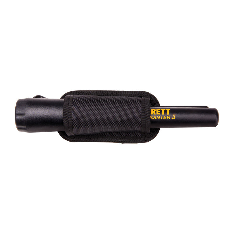 Garrett Pro-Pointer II pinpointer (handdetector)