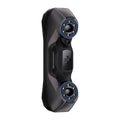 Revopoint MetroY 3D-scanner – 0,02 mm + 0,04 mm/m, 1.500.000 punten/s, 10 mm tot 1 m