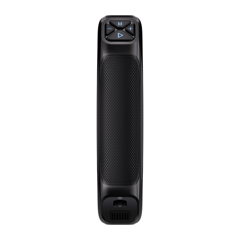 Revopoint MetroY 3D-scanner – 0,02 mm + 0,04 mm/m, 1.500.000 punten/s, 10 mm tot 1 m