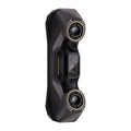 Revopoint MetroY Pro 3D-scanner – 0,02 mm + 0,03 mm/m, 5 modi, met draaitafel