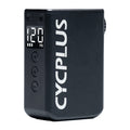 Cycplus AS2 PRO MAX mini elektrische bandenpomp