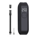 Cycplus A14 elektrische pomp (banden & ballen)