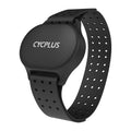Cycplus H1 hartslagsensor (armband)