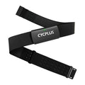 Cycplus H2 hartslagsensor (borstband)