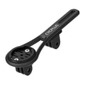 Cycplus Z3 houder voor fietscomputer
