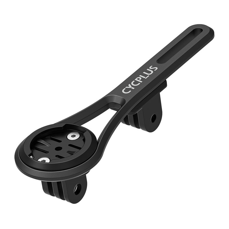 Cycplus Z3 houder voor fietscomputer