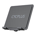 Cycplus Z7 universele tablet-/telefoonhouder