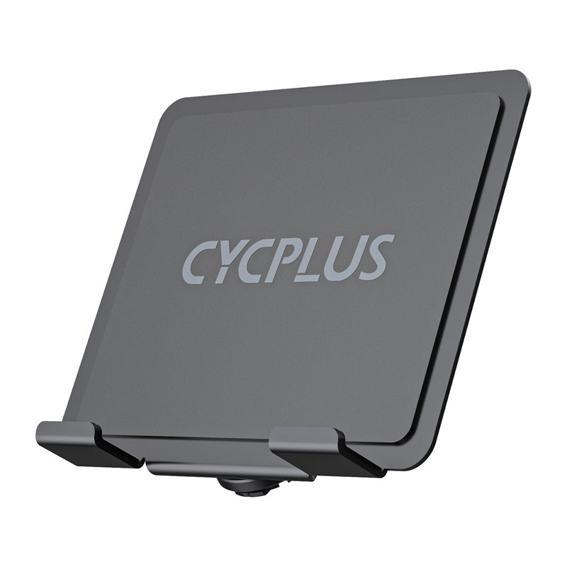 Cycplus Z7 universele tablet-/telefoonhouder