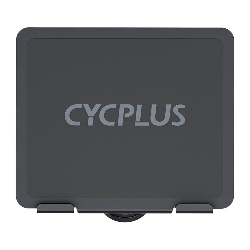 Cycplus Z7 universele tablet-/telefoonhouder