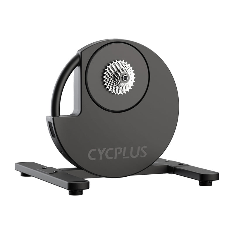 Cycplus R200 fietstrainer (direct-drive)