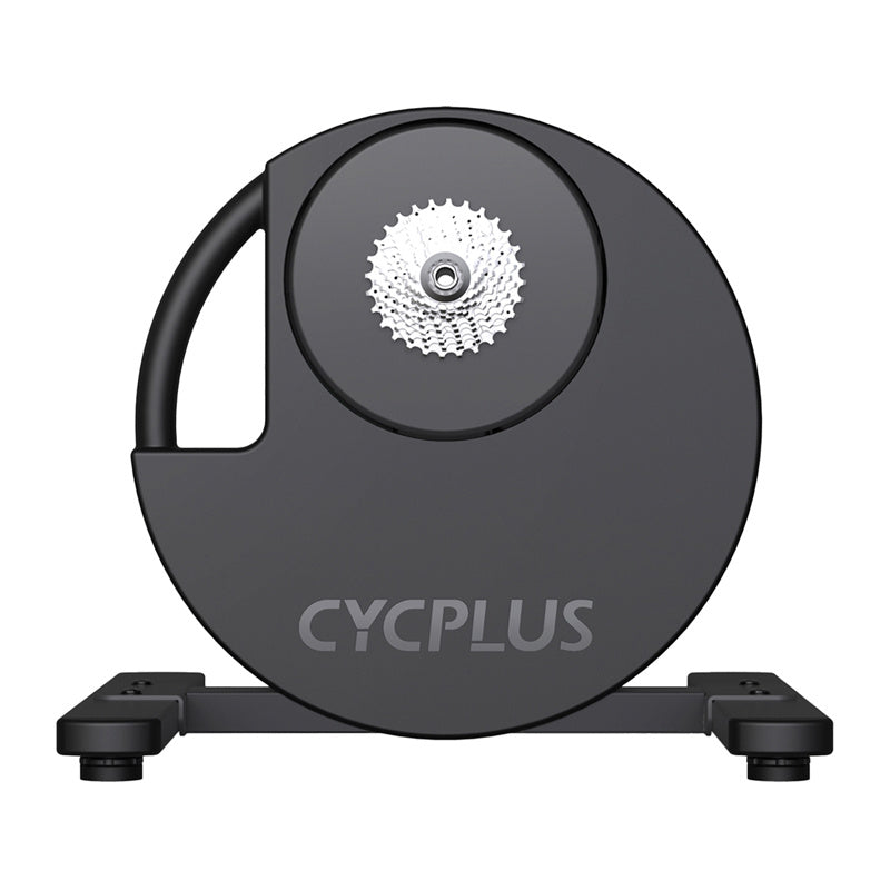 Cycplus R200 fietstrainer (direct-drive)