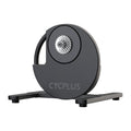 Cycplus R200 fietstrainer (direct-drive)