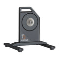 Cycplus T2H slimme fietstrainer (direct-drive)