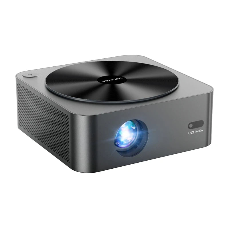 Ultimea Apollo P40 projector (1080p, 4K/HDR10)