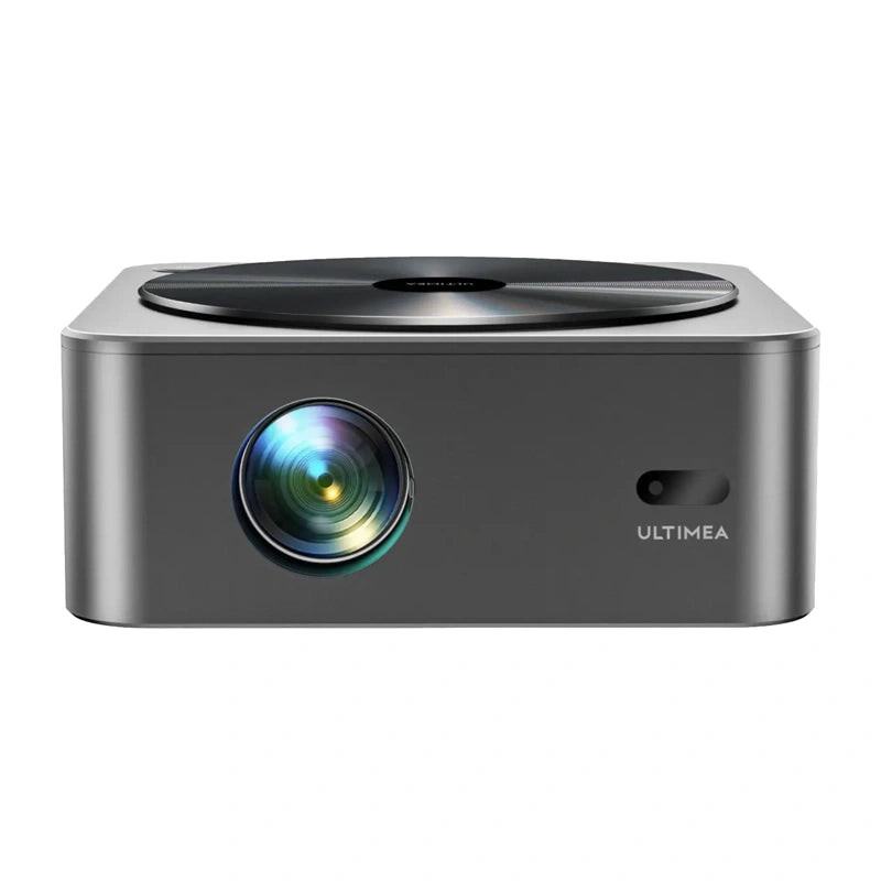Ultimea Apollo P40 projector (1080p, 4K/HDR10)