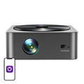 Ultimea Apollo P40 projector (1080p, 4K/HDR10)