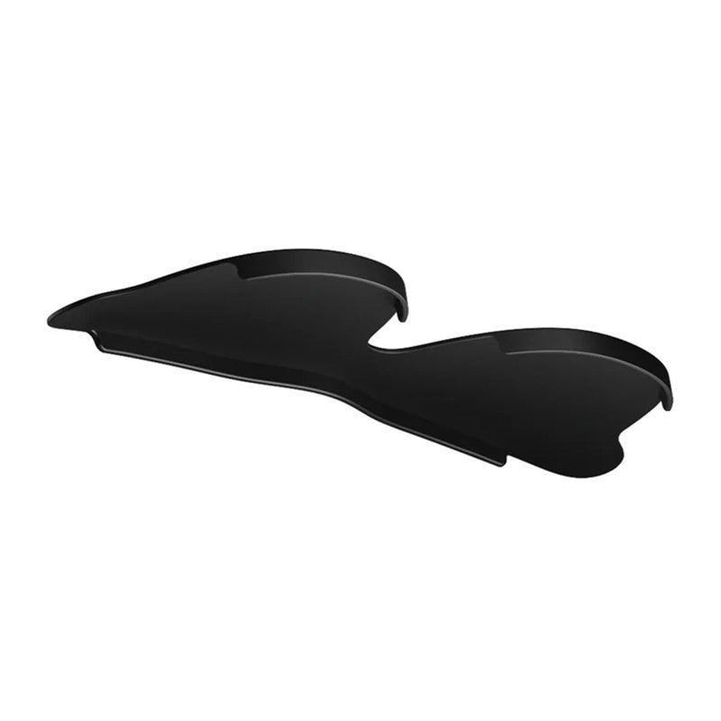 RayNeo Air 3s Pro zonneclip (tint-cap)