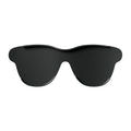 RayNeo Air 3s Pro zonneclip (tint-cap)